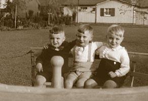 Zeitgut/Birwe Zeitgut/Birwe