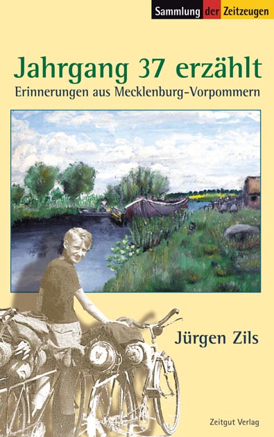 von Jürgen Zils