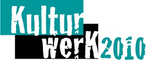 Logo KulturWerk